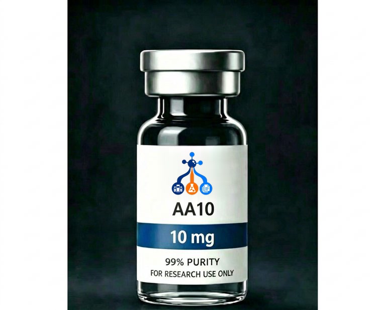 AA10 product image