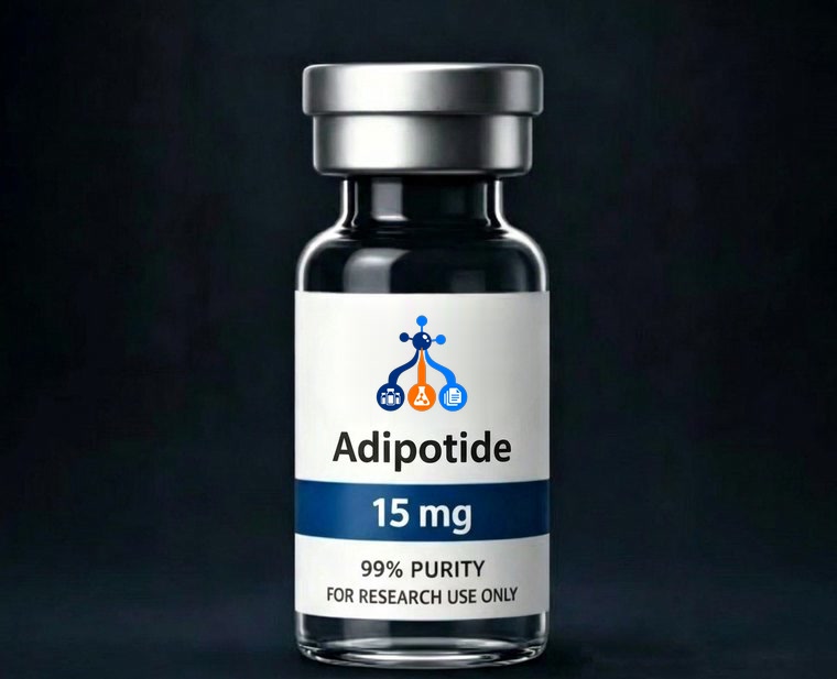 Adipotide product image