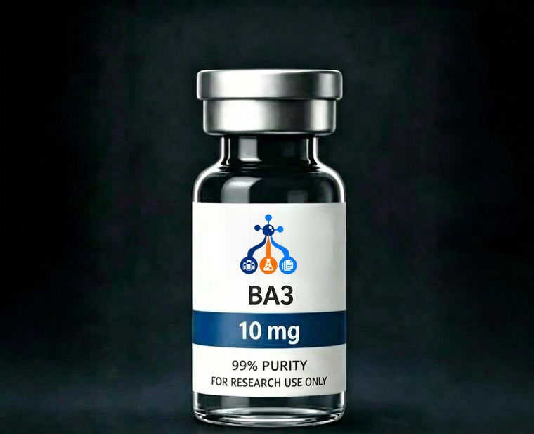 BA3 product image