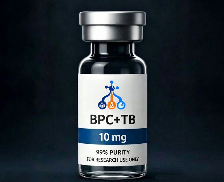 BPC+TB product image
