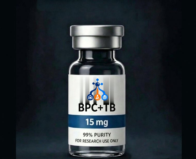 BTC+TB product image