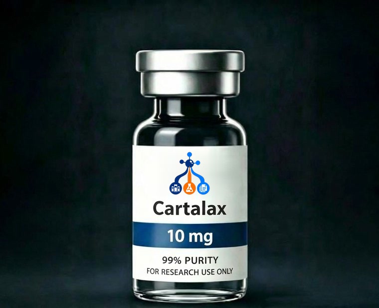 Cartalax product image