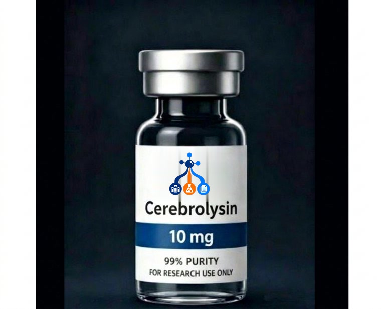 Cerebrolysin product image