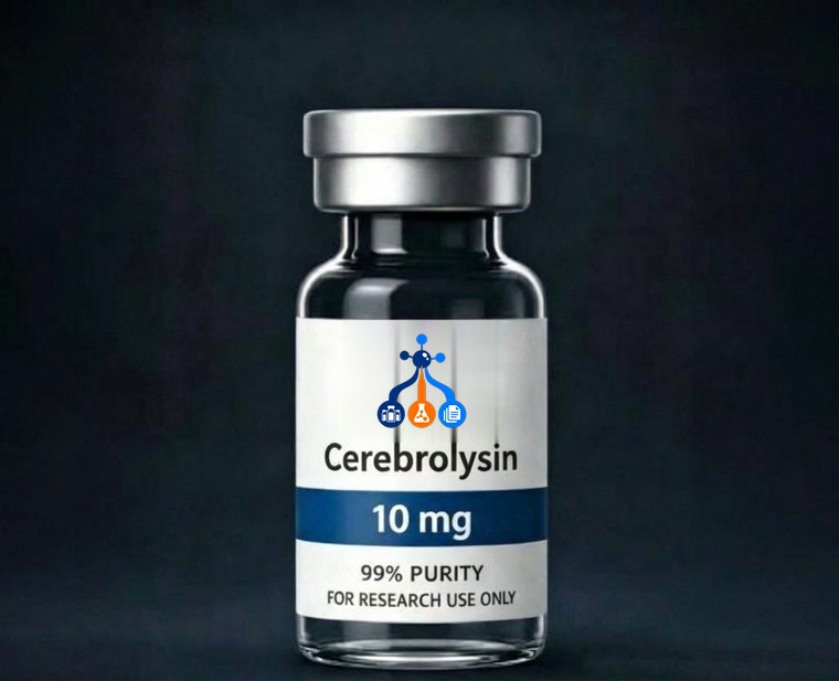 Cerebrolysin product image