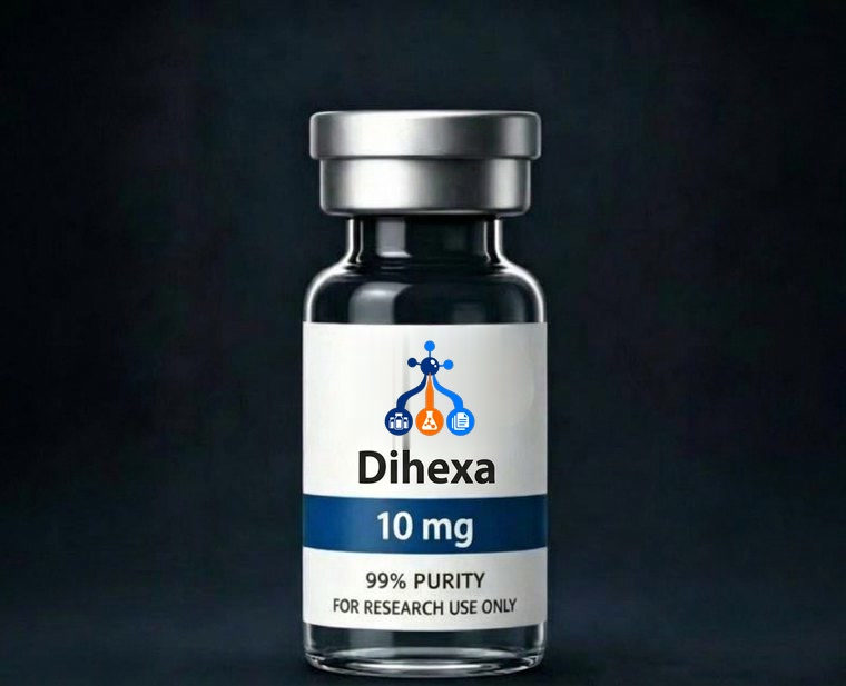 Dihexa product image