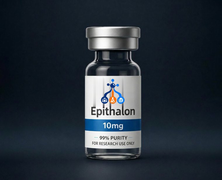 Epithalon product image