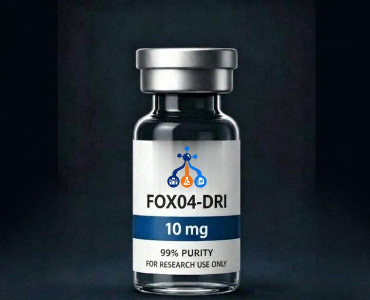 FOXO4-DRI product image