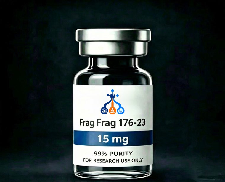 Frag 17-23 product image