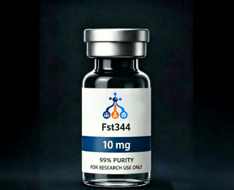 Fst344 product image