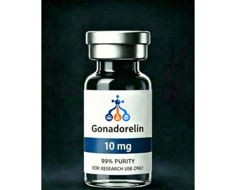 Gonadorelin product image