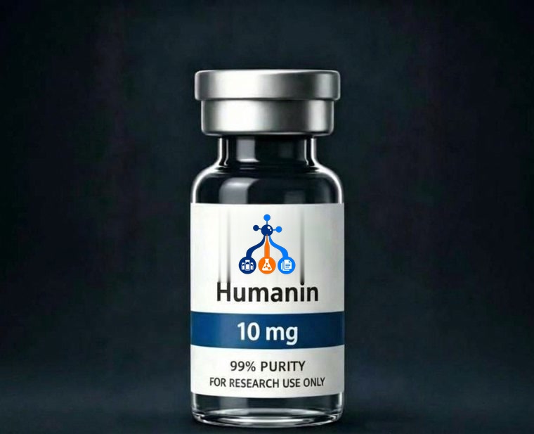 Humanin product image