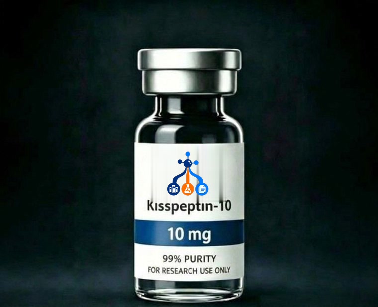 Kisspeptin-10 product image