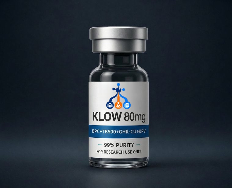 KLOW product image