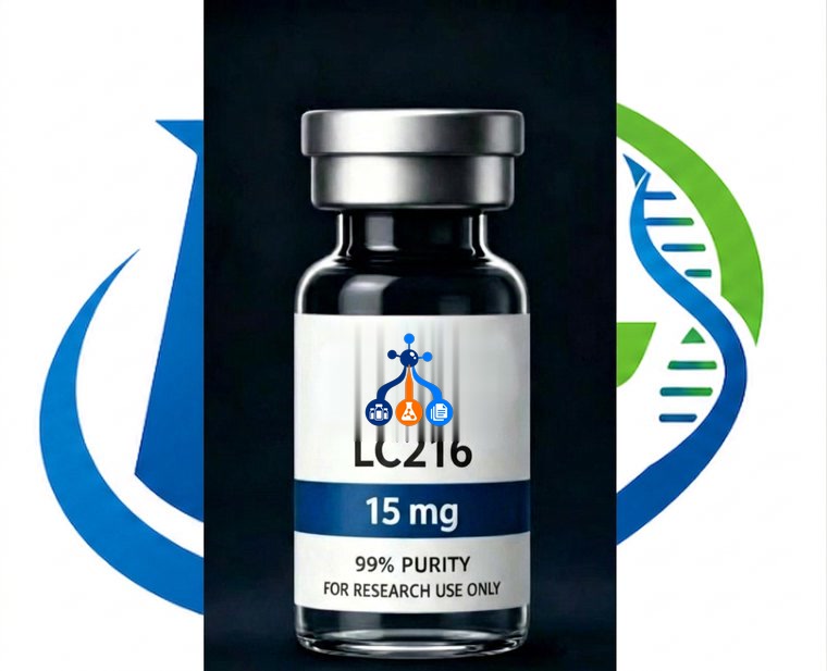 LC216 product image