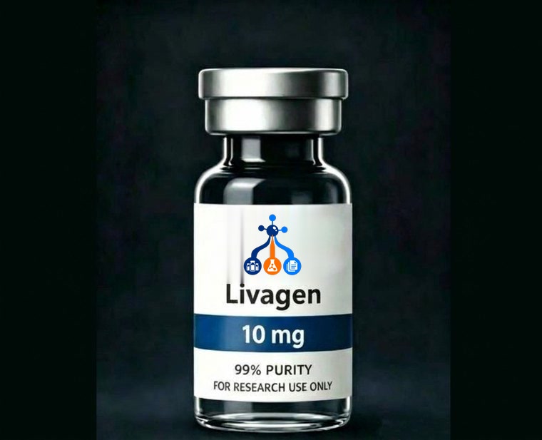 Livagen product image