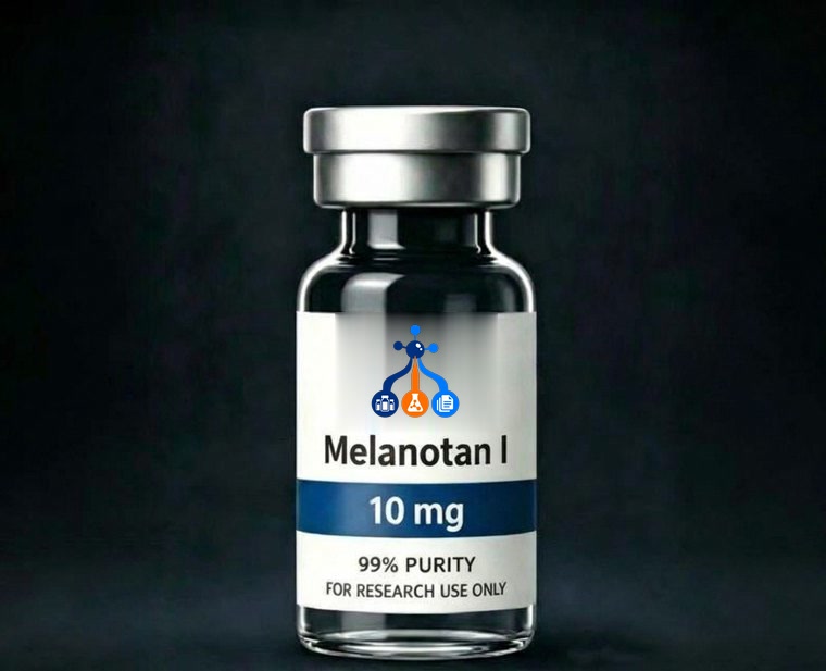 Melanotan I product image