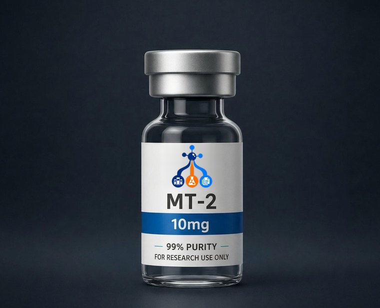 MT-2 product image