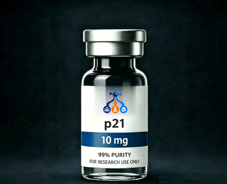 p21 product image