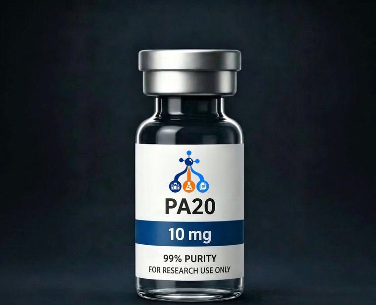 PA20 product image