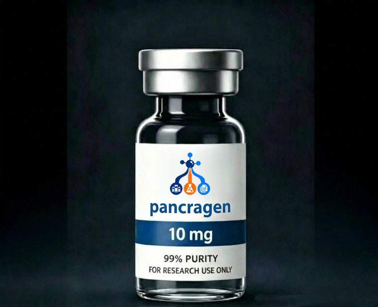Pancragen product image