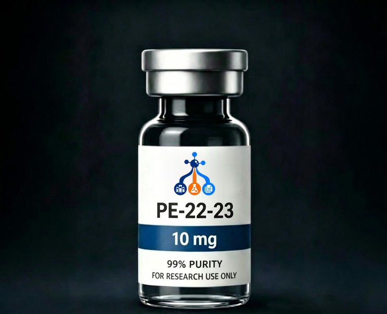 PE-22-23 product image