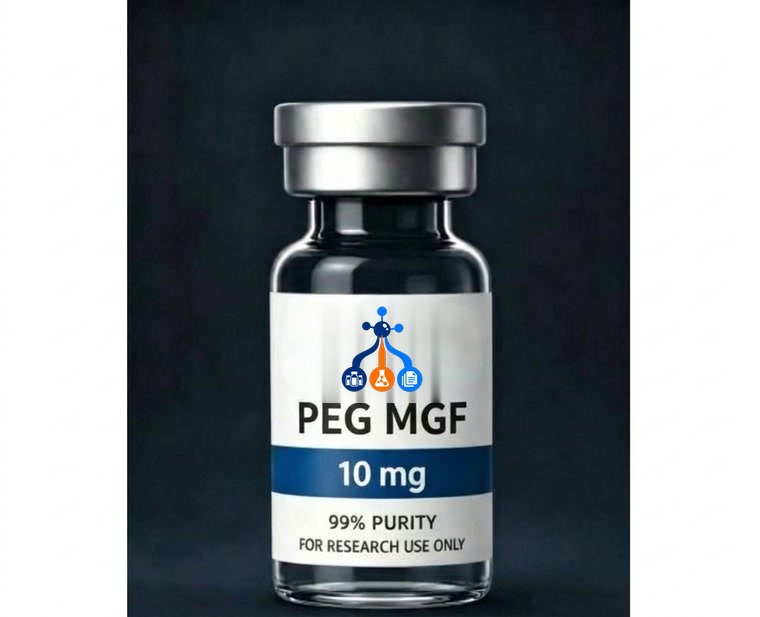 PEG MGF product image