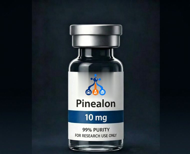 Pinealon product image