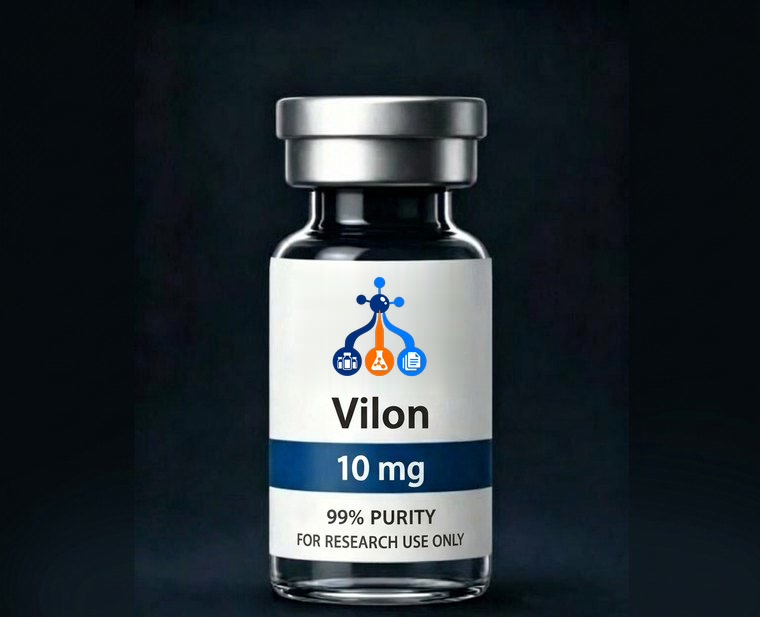 Vilon product image