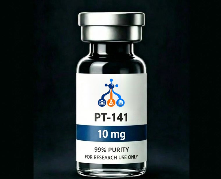 PT-141 product image
