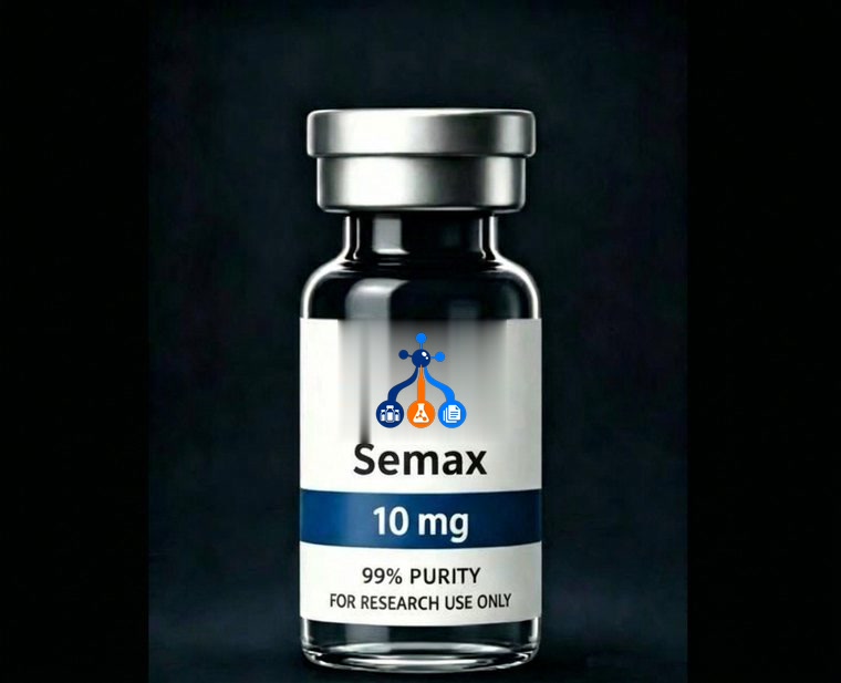 Semax product image