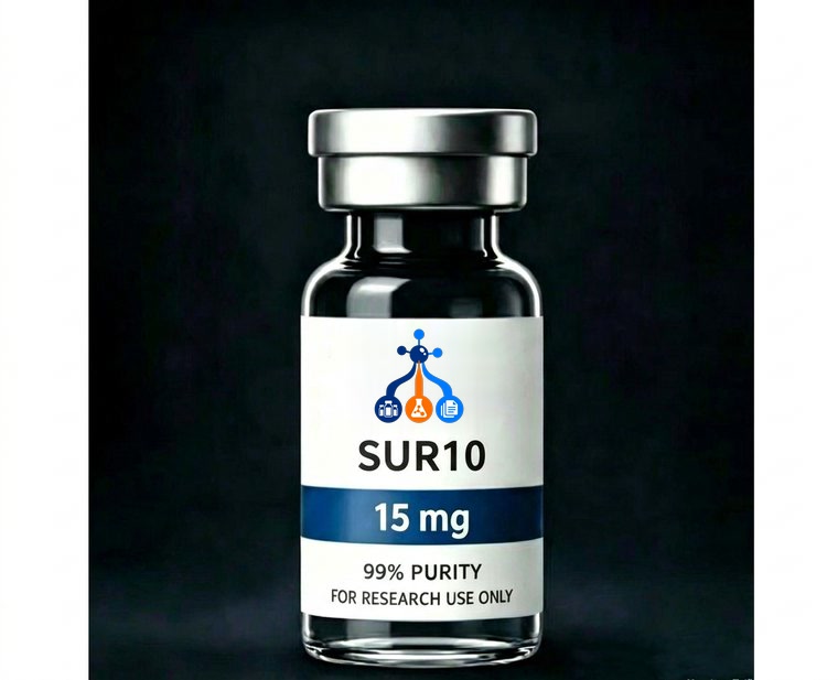 SUR10 product image