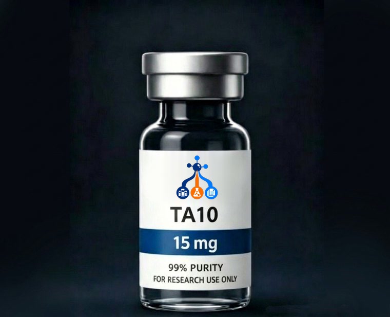 TA10 product image