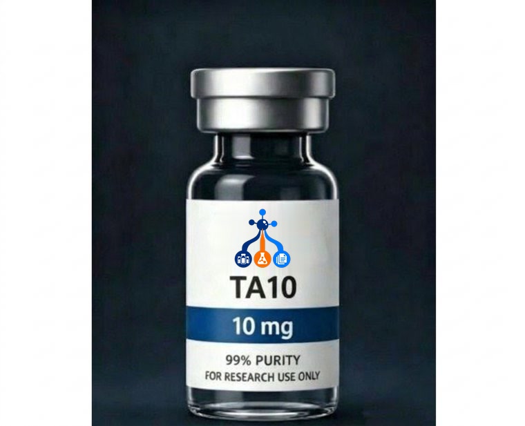 TA10 product image