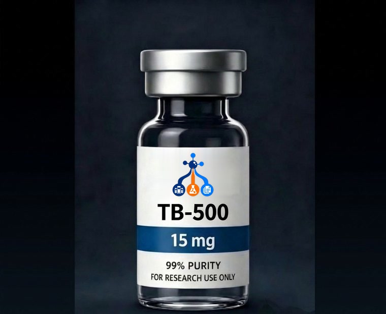 TB500 product image