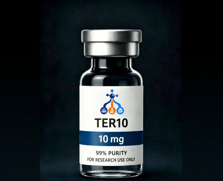 TER10 product image