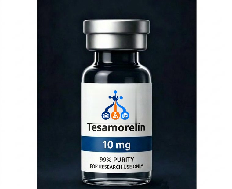 Tesamorelin product image