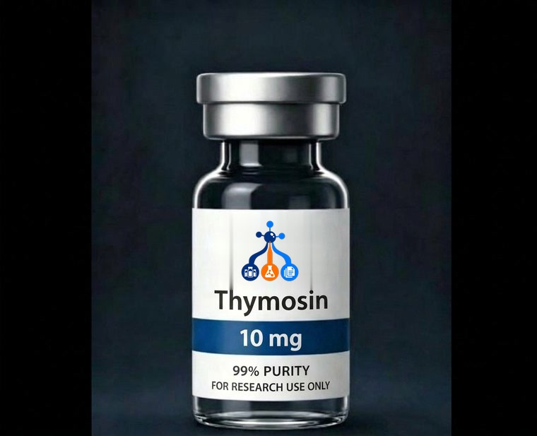 Thymalin product image