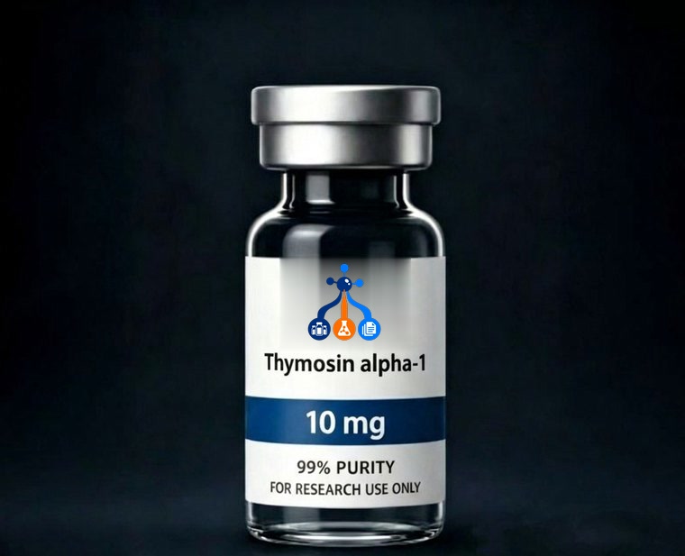 Thymosin alpha-1 product image