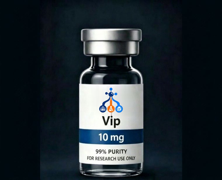 VIP product image